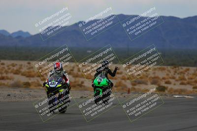 media/Jan-15-2022-CVMA (Sat) [[711e484971]]/Race 13 Supersport Open/